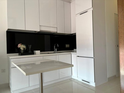 Millage (D14), Apartment #498445671